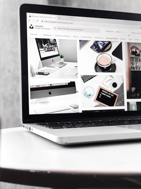 Creating a Secure Access Policy